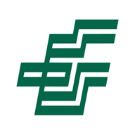 邮储银行安卓版手机客户端v11.5.0官