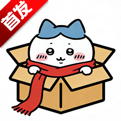 喵盒社区游戏安装v1.9.3 安卓版