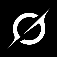 Grok AI软件v1.1.83-release.00 最新版