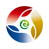 昆山市民服务平台(鹿路通app)v5.0.7 官方最新版