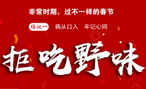 昆山市民卡乘车码 昆山市民卡乘车码