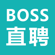 BOSS直聘app官方正版v14.070 手机最新版