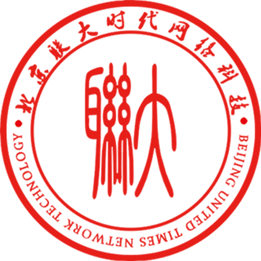 联大学堂手机版3.3.3 安卓版