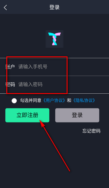 脱单吧app 脱单吧app