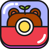 疯狂娃娃城app官方版v2.26.0