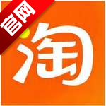 手机淘宝app客户端v10.62.10 官方安卓版