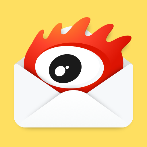 新浪邮箱app官方版v2.1.30 安卓版