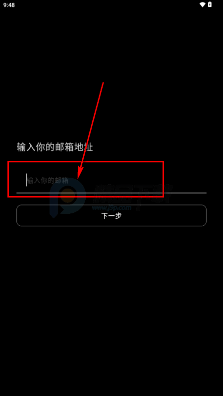 Shine小手机AI Shine小手机AI