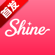 Shine小手机AI1.2.2 官方版