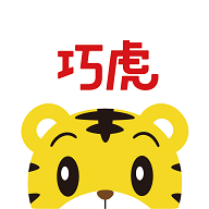 巧虎官方APP安卓手机v6.05.01