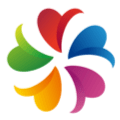 志愿汇app官方正版V5.8.6最新个人版