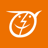 玩具巴巴批发网app官方正版v6.0.1
