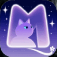 mufy限定版v4.2.3 最新版