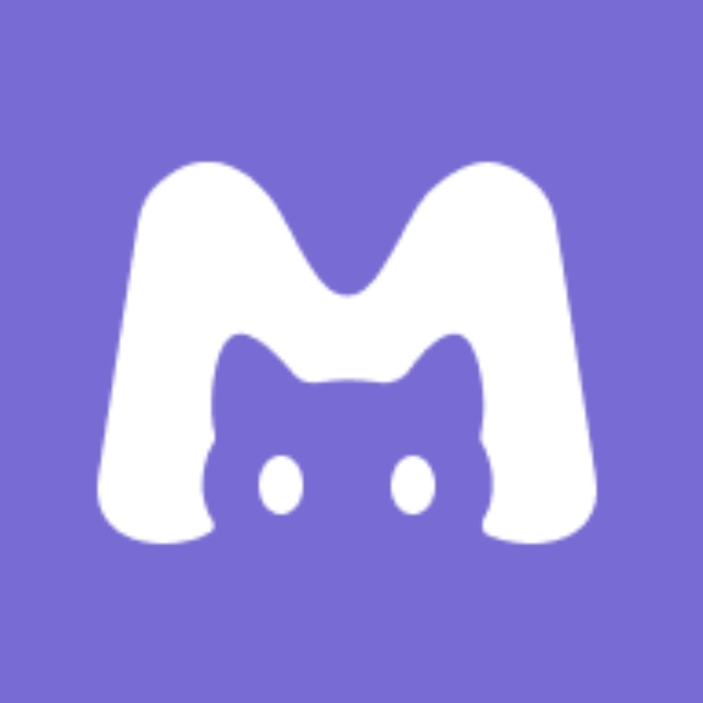 mufy AI聊天v4.2.3 官方版