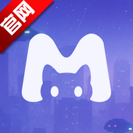 幕府mufy AI官方版v4.2.3 最