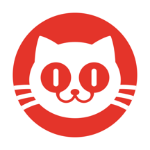 猫眼app最新版V9.80.0 安卓手机