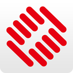 浙商银行APP官方版v6.2.0 安卓手