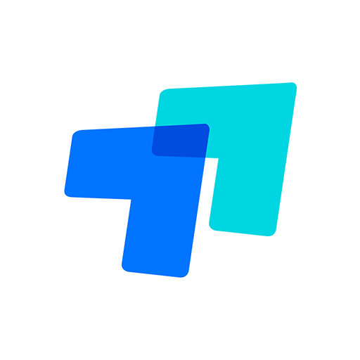 ToDesk远程软件app4.8.8.9