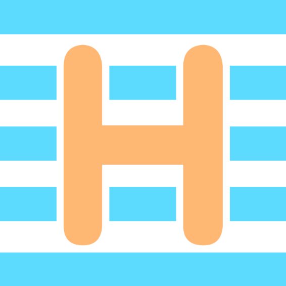Hpoi手办维基官方版v2.35 最新版