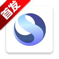 商汤商量app语言大模型v1.0.0 安卓版