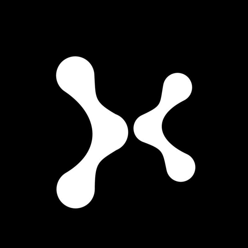 星链TMS手机端安装3.3.2最新版