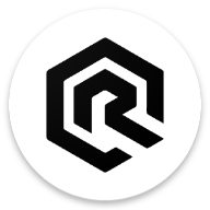 RikkaHub安卓版官方最新版v2.2.6 官方版