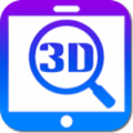 sview看图纸3D手机版v11.0.7.1 安卓最新版