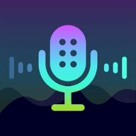 变声器软件大师app官方最新版v6.4.3 手机最新版