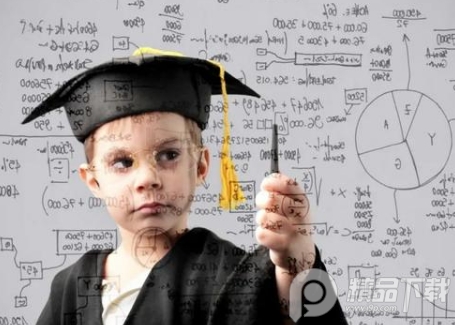 学起Plus自动刷课手机版下载 学起Plus自动刷课手机版下载