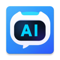抖度AI人工智能v2.0.20 最新版