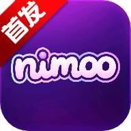 nimoo Ai聊天软件v1.0.4 最新版