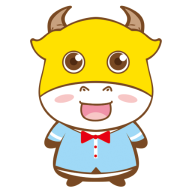 堂吉诃德教育app4.9.17 最新版