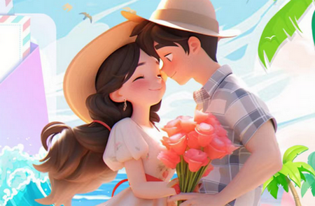 康娇到家交友软件 康娇到家交友软件