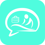 康娇到家app下载v1.1.0最新版