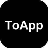 ToApp网页转应用工具v1.10.0 官方版