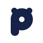pandatv熊猫联盟v4.2.0 手机版