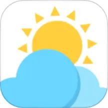 15日天气预报app安卓版v5.9.5 最新版