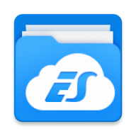 es文件浏览器最新版v4.4.3.7 安卓版