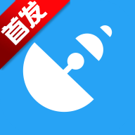小雷达Ruida免费版(不用付费)v2.1.0 最新版