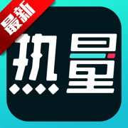LEFU热量减肥法软件v4.19.0 手机最新版