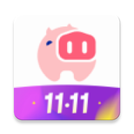 小猪民宿App6.73.00 官方正版