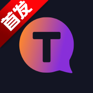 Tavo AI酒馆无限制版v0.87.0 官方版