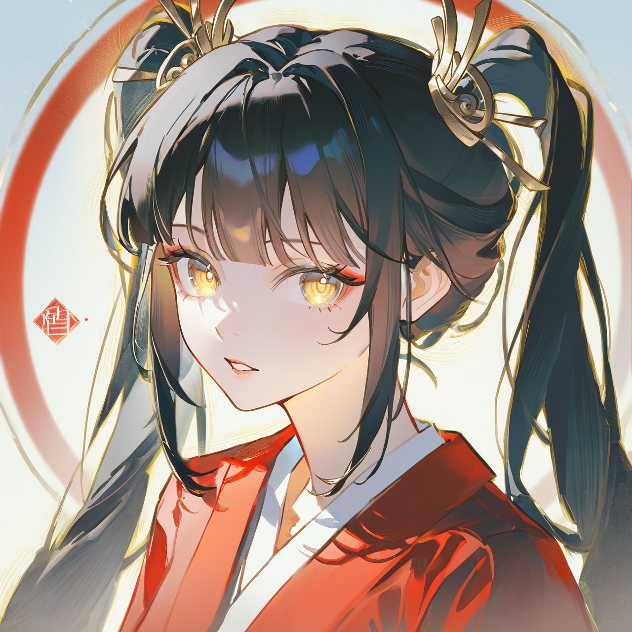 Ai风月软件v1.12.20 最新版