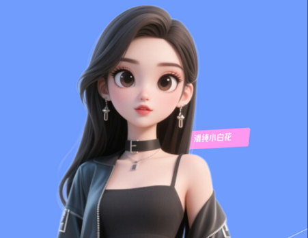妙语键盘输入法 妙语键盘输入法