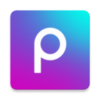 Picsart照片编辑lite精简中文版v30.0.3 高级最新版