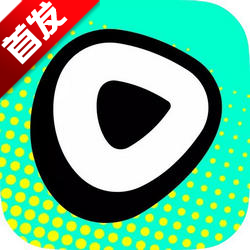 红果免费漫剧v7.2.3.32 官方版
