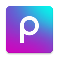 Picsart照片编辑器最新版v30.0.3 最新白金会员版