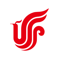 中国国航服务平台7.48.0 官方手机版