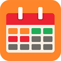 我的排班表app最新版5.8 安卓版