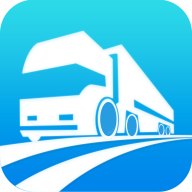 道运通app官方版v1.5.7安卓版